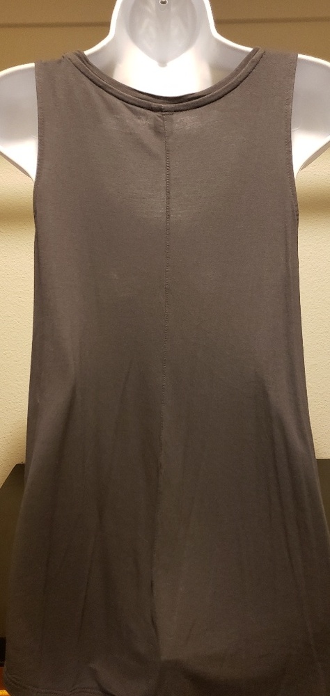Tank top - Picture 2 of 3